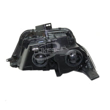 Load image into Gallery viewer, POKESS Front Light FT4Z13008A FT4B13W029AF 2066679 Headlight for Ford Edge 2015