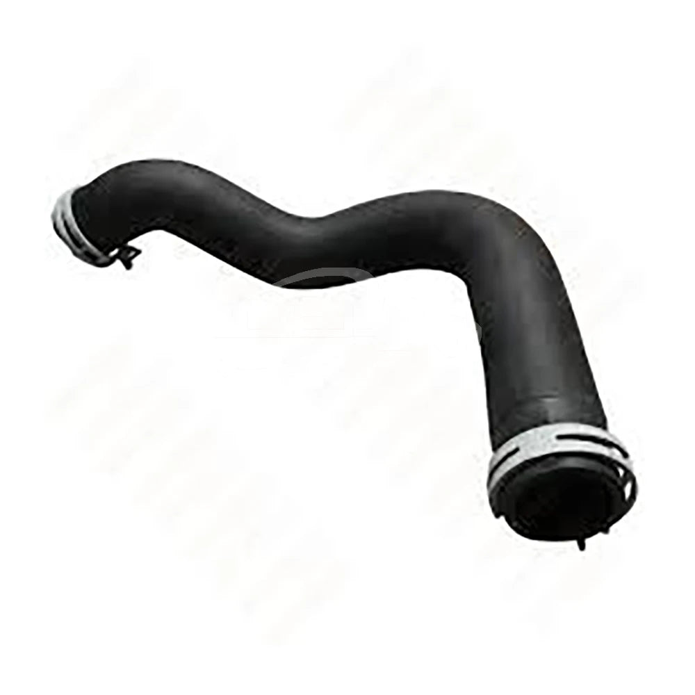 Auto Water Hose AB398B274AC UK011518XA AB398B274AB Coolant Radiator Upper Water Hose for Ford Ranger 2012