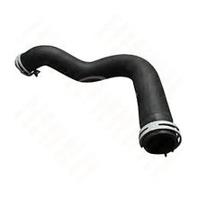 Load image into Gallery viewer, Auto Water Hose AB398B274AC UK011518XA AB398B274AB Coolant Radiator Upper Water Hose for Ford Ranger 2012