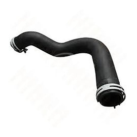 Auto Water Hose AB398B274AC UK011518XA AB398B274AB Coolant Radiator Upper Water Hose for Ford Ranger 2012