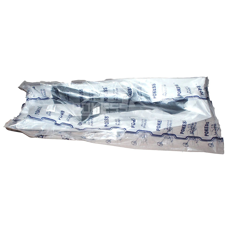 FK7BR254A77AD5YZ9 FK7BR254A77AE5YZ9 Rear Left Door Trim Panel for Ford Edge 2020