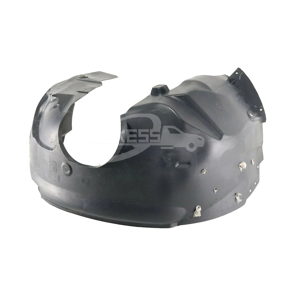 FT4BR16114AE FT4BR16114CD FK7BR16114AA FK7BR16114CA LQ-RJ-122R Fender Inner Liner for Ford Edge 2015