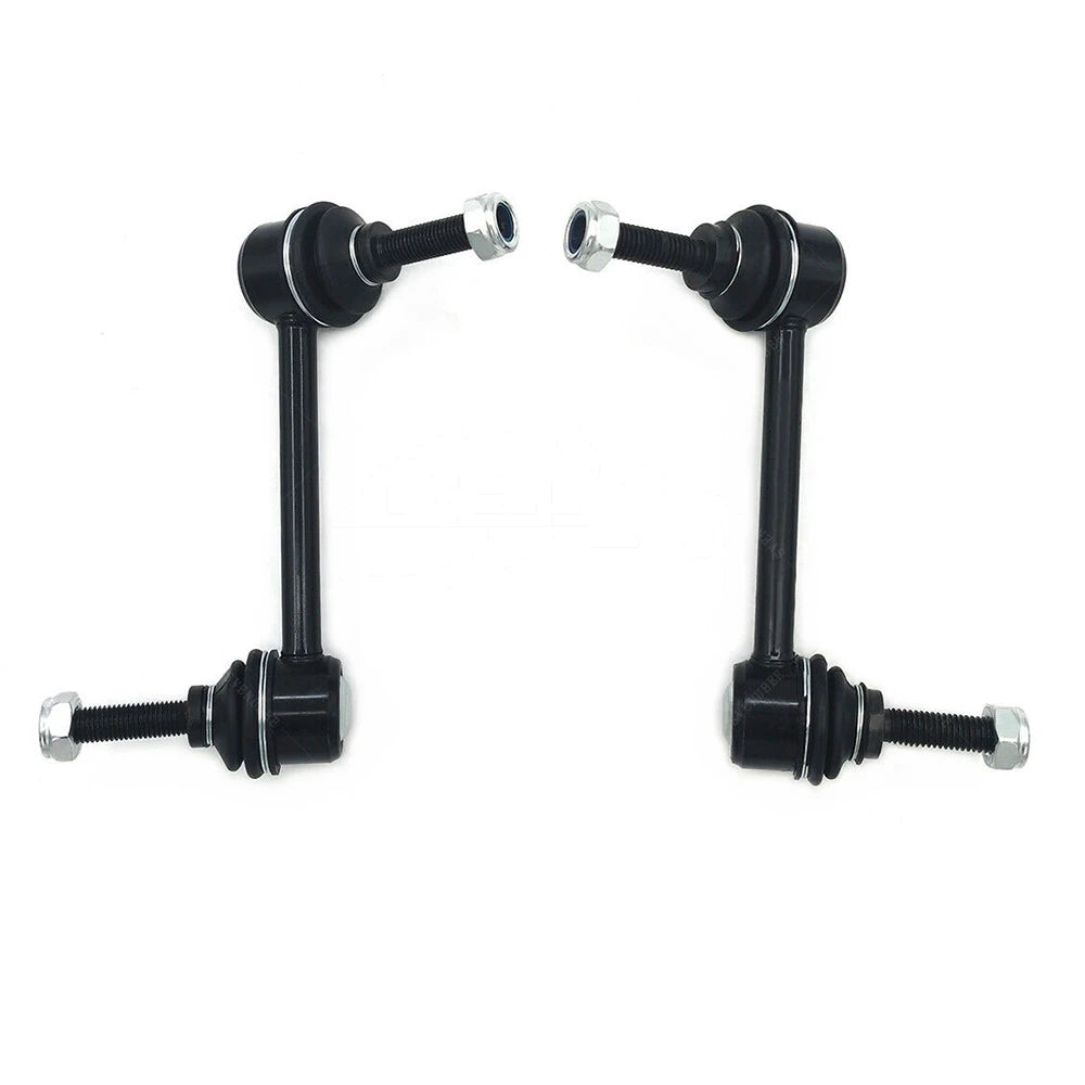 Spare Parts Stabilizer Bar Link DG1Z5K484B Sway Bar Link Rear Left Stabilizer Link for Ford Explorer