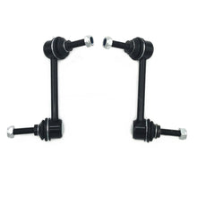 Load image into Gallery viewer, Spare Parts Stabilizer Bar Link DG1Z5K484B Sway Bar Link Rear Left Stabilizer Link for Ford Explorer
