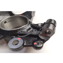 Load image into Gallery viewer, BV613K170DPD  Front sheep horn R  For Ford Focus 12 / Escort