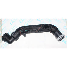 Load image into Gallery viewer, F2G38B273DFD F2G38286DFD F2GZ8286B Radiator Lower Water Pipe for Ford Edge 2015 2.7 T