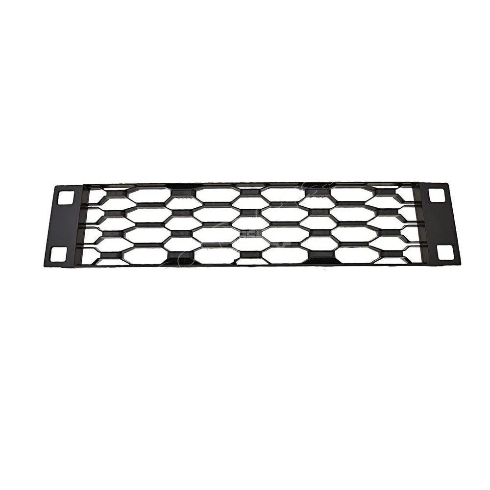 ML3Z17B968AF KTML3V17B968AA5YZ9 Front Bumper Lower Grill for Ford F150 2021-(RAPTOR)