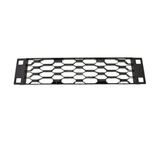 Load image into Gallery viewer, ML3Z17B968AF KTML3V17B968AA5YZ9 Front Bumper Lower Grill for Ford F150 2021-(RAPTOR)