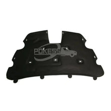 Load image into Gallery viewer, Car Inner Hood Insulator 8M51A16746AB LQ-FKS-145 for Ford Focus MK2 09-11 Front Engine Hood Insulation