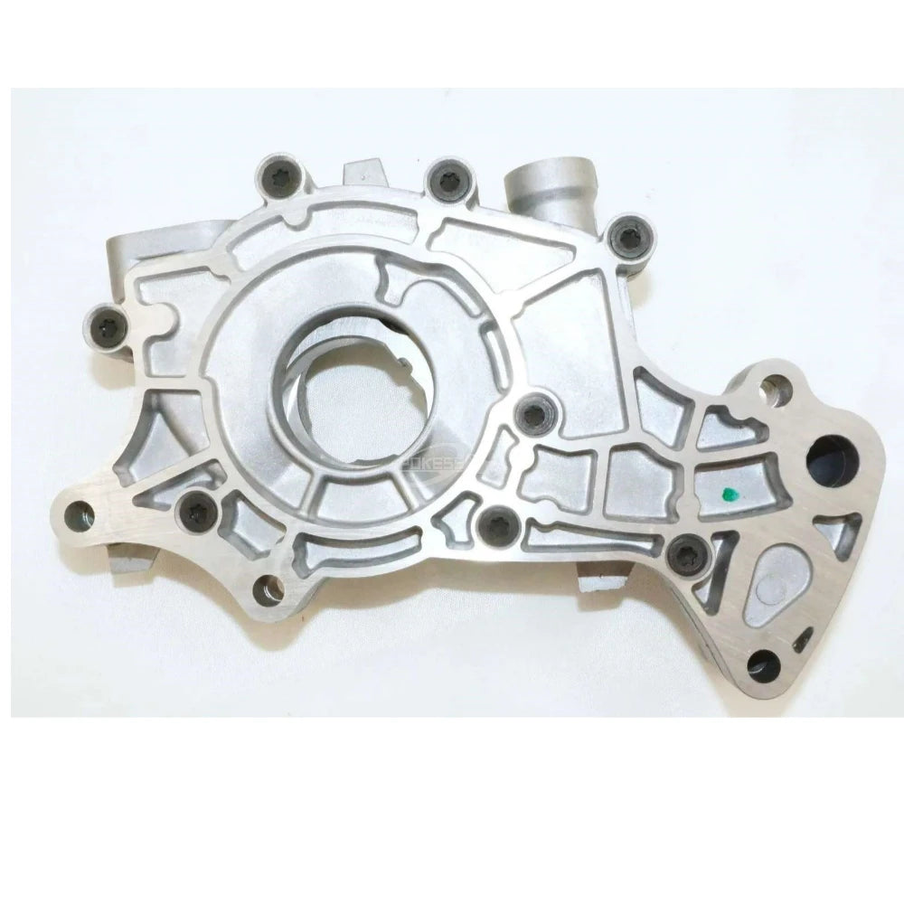 7T4Z6600AA Engine Oil Pump for Ford Edge Explorer F-150 3.5L V6 EcoBoost 2007-2019
