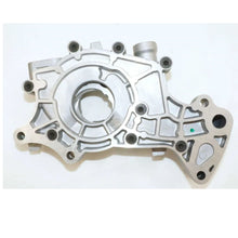 Load image into Gallery viewer, 7T4Z6600AA Engine Oil Pump for Ford Edge Explorer F-150 3.5L V6 EcoBoost 2007-2019