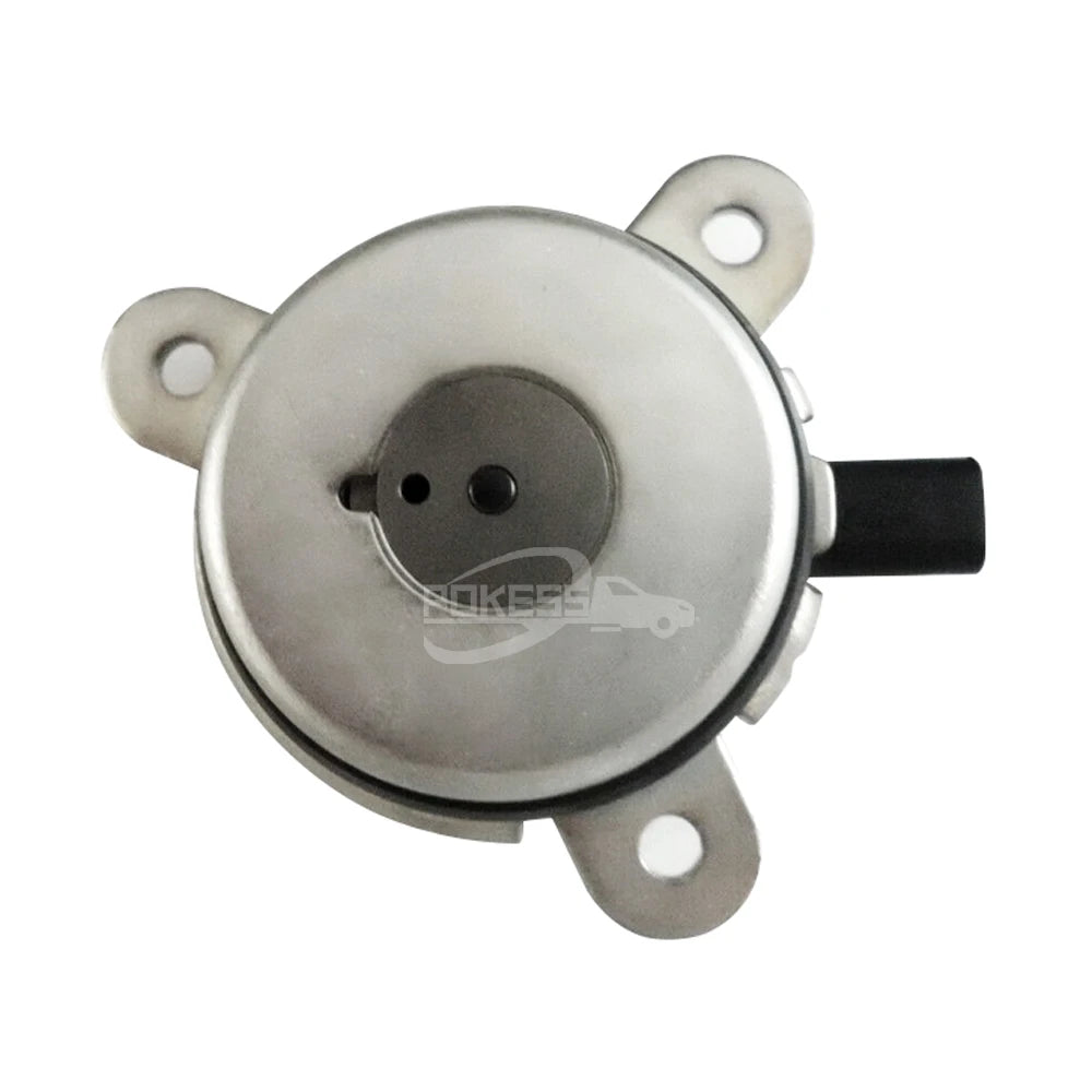 American Original Factory CM5G6M280FA CM5Z6M280D 1761191 Oil Solenoid Valve for Ford Ecosport/Fiesta 13/Focus 15/1.0T