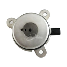 Load image into Gallery viewer, American Original Factory CM5G6M280FA CM5Z6M280D 1761191 Oil Solenoid Valve for Ford Ecosport/Fiesta 13/Focus 15/1.0T