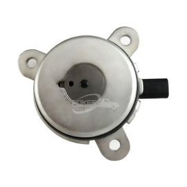 American Original Factory CM5G6M280FA CM5Z6M280D 1761191 Oil Solenoid Valve for Ford Ecosport/Fiesta 13/Focus 15/1.0T