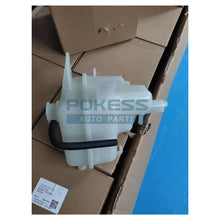 Load image into Gallery viewer, YF4715350-F EV5715350B YF4715350D Expansion Tank for F-250 F-350 11-16