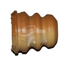 Load image into Gallery viewer, BV613K100MA Suspension Front Shock Absorber Bump Stop Rubber Buffer for Ford Focus 12 15