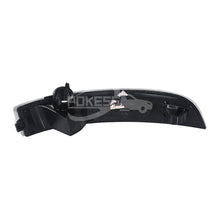 Load image into Gallery viewer, Car Side Mirror Indicator Light CJ5413B384AA CJ5413B384AB Side Mirror Turn Signal Lights DRL for Ford Kuga Ecosport 13 Lights
