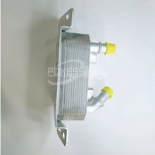 Load image into Gallery viewer, Auto Gearbox Oil Cooler F1FZ7A095A A/T Car Engine Gearbox Radiator Assy for Ford Kuga 17 2.0 Focus 19 1.5
