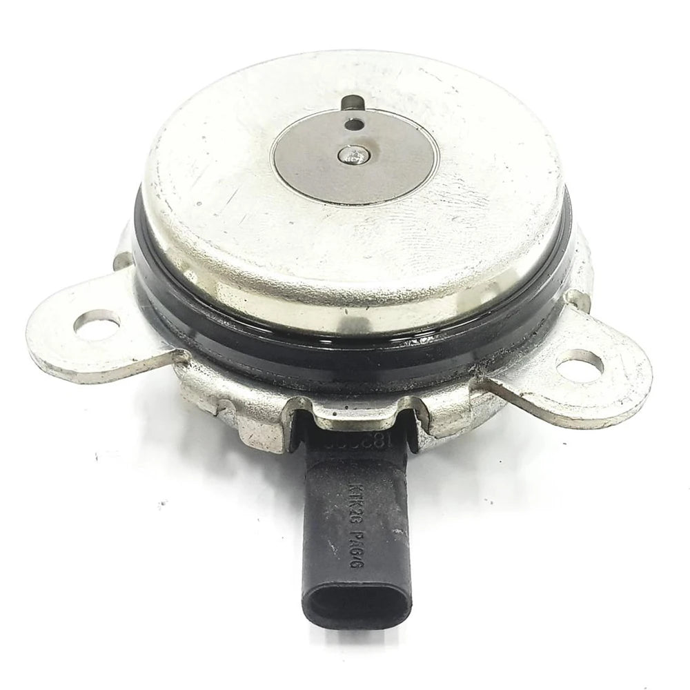 American Original Factory CM5G6M280FA CM5Z6M280D 1761191 Oil Solenoid Valve for Ford Ecosport/Fiesta 13/Focus 15/1.0T