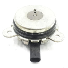 Load image into Gallery viewer, American Original Factory CM5G6M280FA CM5Z6M280D 1761191 Oil Solenoid Valve for Ford Ecosport/Fiesta 13/Focus 15/1.0T