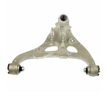 Load image into Gallery viewer, 4L3Z3078CA 4L3Z3078BA 7L3Z3078C 7L3Z3078D Lower Control Arm for Ford Raptor/Lin-coln Mark LT 06-08