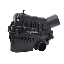 Load image into Gallery viewer, Auto Spare Parts 1109110-SY02  Air Filter Assembly for AITO M7 2022-