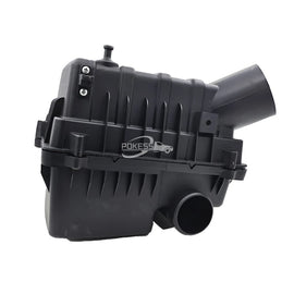 Auto Spare Parts 1109110-SY02  Air Filter Assembly for AITO M7 2022-