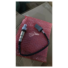 Load image into Gallery viewer, Auto Parts 10025906 PA-66-Gf30 Oxygen Sensor for  Chevrolet