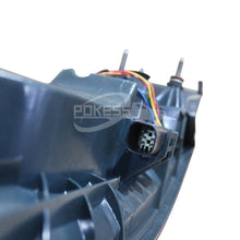 Load image into Gallery viewer, Tail Light  DS7313404DJ DS7313404DG Rear Outer Right Tail Lamp for Ford Fusion Mondeo 13-16