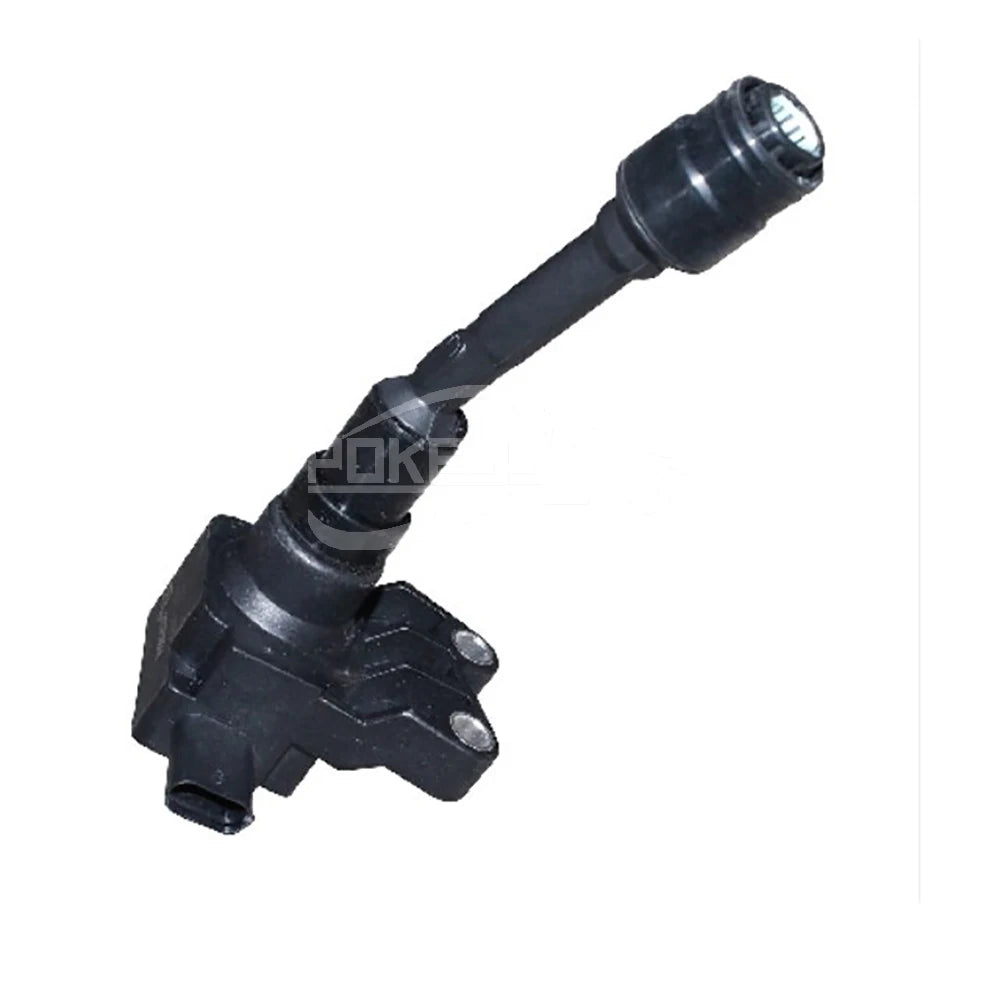 Car Engine Parts CM5G12A366CA CM5G12A366CB Spark Plug Ignition Coil for Ford Fiesta 13 Ecosport Focus 15/1.0