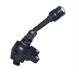 Car Engine Parts CM5G12A366CA CM5G12A366CB Spark Plug Ignition Coil for Ford Fiesta 13 Ecosport Focus 15/1.0