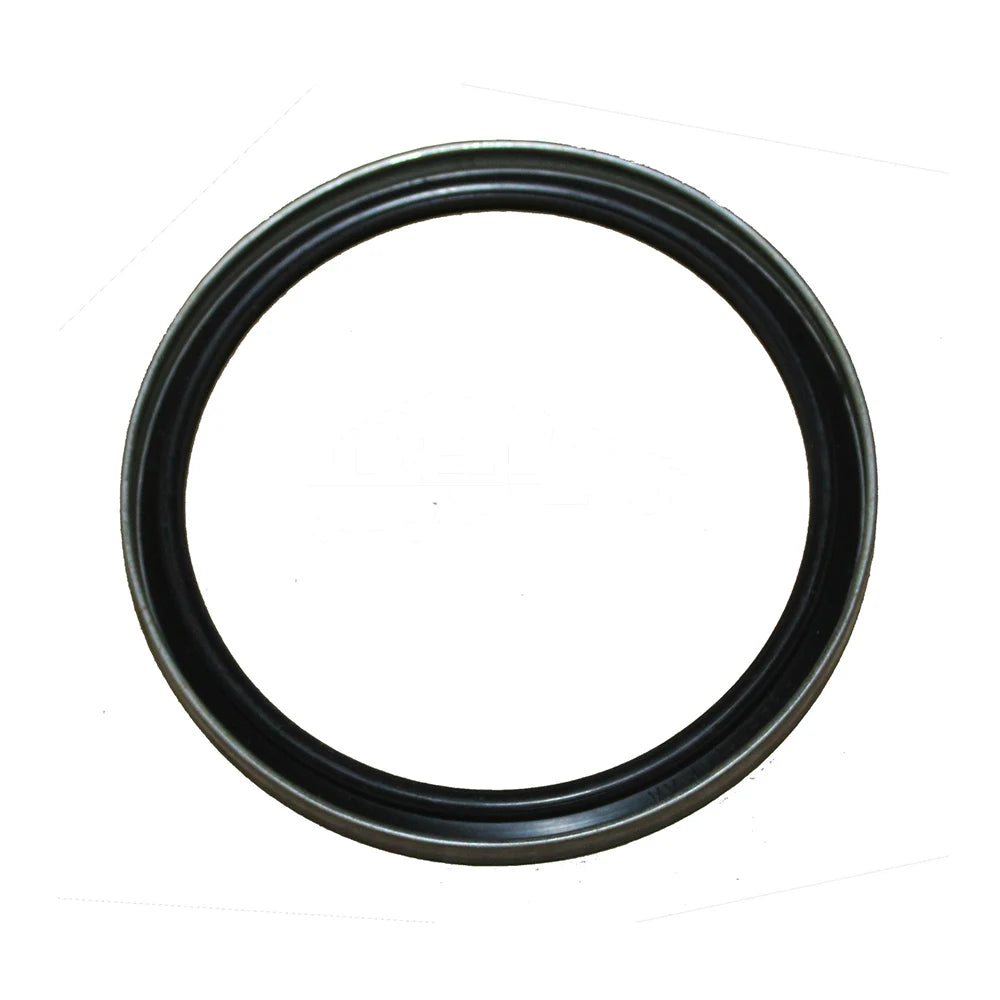 F3AE6701AA F3AE6701BA Car Engine Crankshaft Rear Oil Seal for Ford Mondeo 2.5/Escape Rear Oil Seals