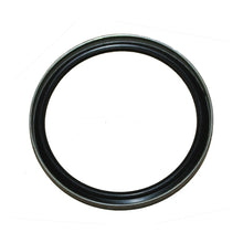 Load image into Gallery viewer, F3AE6701AA F3AE6701BA Car Engine Crankshaft Rear Oil Seal for Ford Mondeo 2.5/Escape Rear Oil Seals