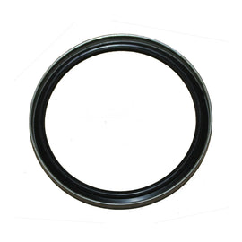F3AE6701AA F3AE6701BA Car Engine Crankshaft Rear Oil Seal for Ford Mondeo 2.5/Escape Rear Oil Seals