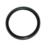 F3AE6701AA F3AE6701BA Car Engine Crankshaft Rear Oil Seal for Ford Mondeo 2.5/Escape Rear Oil Seals