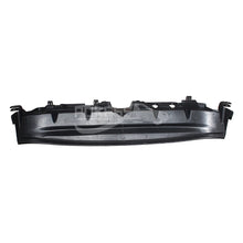 Load image into Gallery viewer, POKESS Cooling System for Car DK4956585A DK4956585B LQ-JNH-072 Radiator Upper Trim for Ford Fiesta 2009