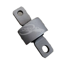 Load image into Gallery viewer, 4876005010 4876012010 4878005030 4878012140 Lower Control Arm Bushes for Toyota Auris Avensis Busing Arm