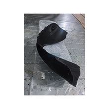 Load image into Gallery viewer, EJ7Z16103B EJ7Z16103A EJ7B16115AD EJ7B16115AC Front Inner Lining for MKC 14-19