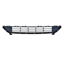 Load image into Gallery viewer, POKESS a Class Lower Grill KK7B17K945ABW Front Bumper Lower Grill for Ford Edge 2020