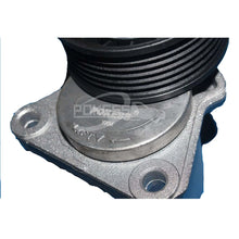 Load image into Gallery viewer, 1S7Q6A228AC BS7E6A228AA 1S7Q6A228AD 1S7Q6A228AE 1773463 1371224 Pulley Belt Tensioner for Ford Mondeo 2.0/Fusion/S-MAX/Kuga 2.0