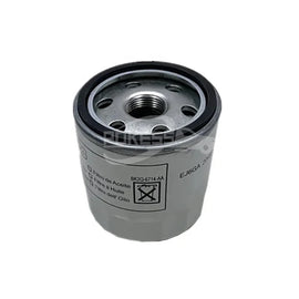 Auto Parts BK2Q6714AA 2128722 BK2Q6714BA 1812551 Oil filter For Ford TransitV348/V362/V363/2.4