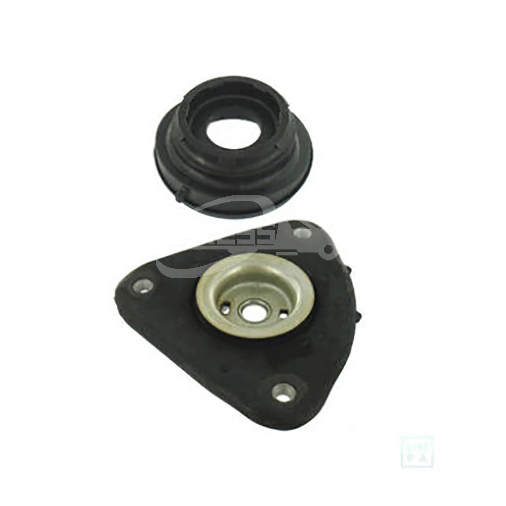 Auto Parts Front Shock Absorber DV613K099AC DV613K099AD Support Top Strut Mount for Ford Escort/Focus 15 /Kuga 13