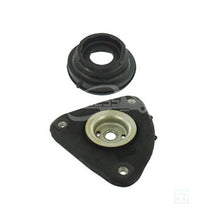Load image into Gallery viewer, Auto Parts Front Shock Absorber DV613K099AC DV613K099AD Support Top Strut Mount for Ford Escort/Focus 15 /Kuga 13
