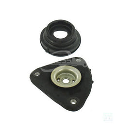 Auto Parts Front Shock Absorber DV613K099AC DV613K099AD Support Top Strut Mount for Ford Escort/Focus 15 /Kuga 13