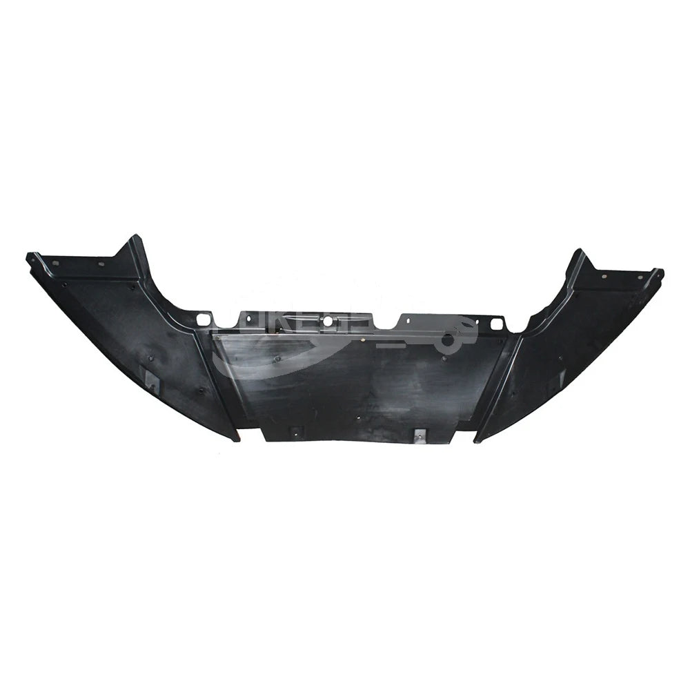 Front Bumper Engine Lower Guard Plate Auto Parts BM51A8B384CD LQ-FKS-261 Front Bumper Lower Guard for Ford Focus 2012