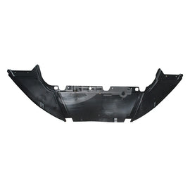 Front Bumper Engine Lower Guard Plate Auto Parts BM51A8B384CD LQ-FKS-261 Front Bumper Lower Guard for Ford Focus 2012