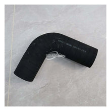 Load image into Gallery viewer, Auto Spare Parts 1119111-SY01 No.1 Intercooler Outlet Hose for AITO M7