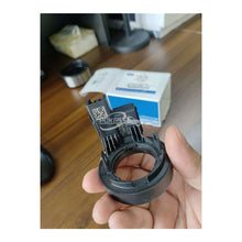 Load image into Gallery viewer, BK2T15607AC 1825185 BT2Z15607A Anti-theft Transmitter for TRANSIT V362