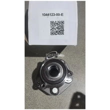 Load image into Gallery viewer, Automobile Spare Parts 1044123-00-E Rear Wheel Hub Bearing for Tesla