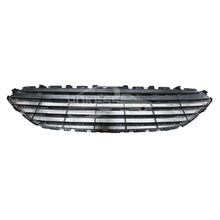 Load image into Gallery viewer, Car Spare Parts Wholesale Price C1BB-17B968-A  Paint Grille for Ford Fiesta 2013